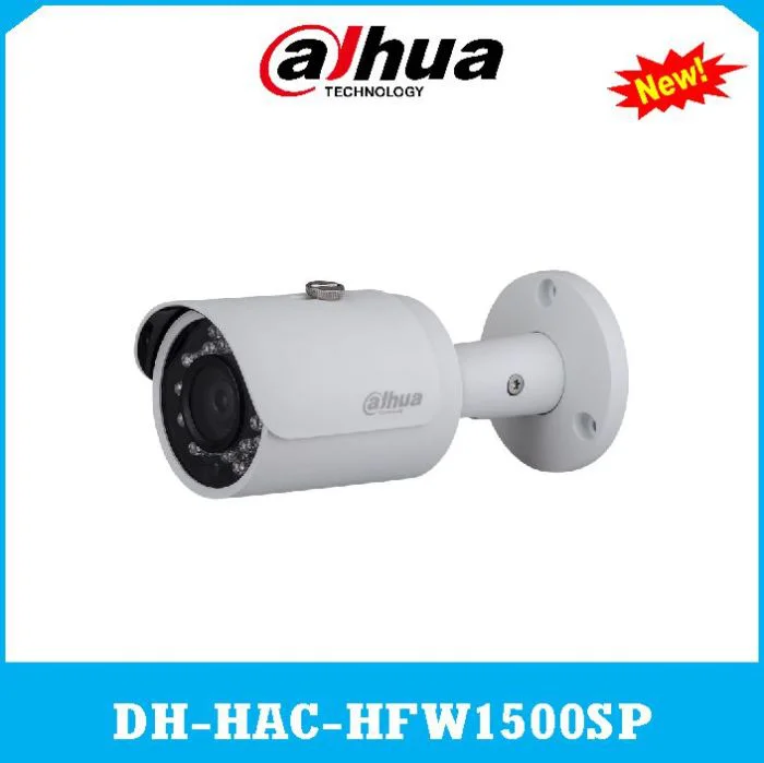 Camera DAHUA DH-HAC-HFW1500SP